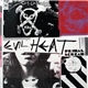 Primal Scream - Evil Heat