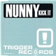 Nunny - Kick It