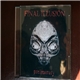 Final Illusion - Preliminary