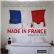 Various - Made In France - Automne 2003