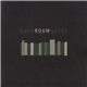 Dark Room Notes - Dark Room Notes