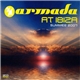 Various - Armada At Ibiza - Summer 2007