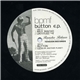 BPMF - Button E.P.