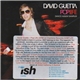 David Guetta - Pop Life (Dance Album Sampler)