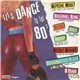 Various - Let's Dance To The 80's (Special Dance Mix)