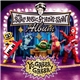 Yo Gabba Gabba! - The Super Music Friends Show Album