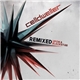 Celldweller - Remixed Upon A Blackstar