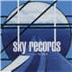 Various - Kollektion01: Sky Records Compiled By Tim Gane