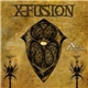 X-Fusion - Vast Abysm