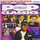 Various - Pop Classics