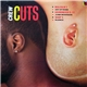 Various - Crew Cuts