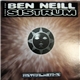 Ben Neill - Sistrum