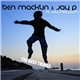 Ben Macklin & Jay P Ft. Joy Malcolm - The Best Things