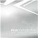 Various - Nuromantix: Eclectic Elektroklash Soundz