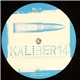 Kaliber - Kaliber 14