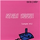 Ben Camp - Atari House (Album Sampler 1)