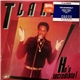 T La Rock - He's Incredible