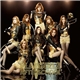 Afterschool - Playgirlz