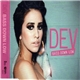 Dev Feat. Cataracs - Bass Down Low