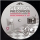 Disconnect Head, Nokontrol - Sextoy 11