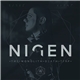 Nigen - The Monolith Death Trap