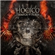 Hocico - Tiempos De Furia