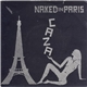 Naked In Paris - Caza