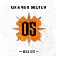 Orange Sector - Geile Zeit