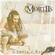 Mortiis - The Smell Of Rain